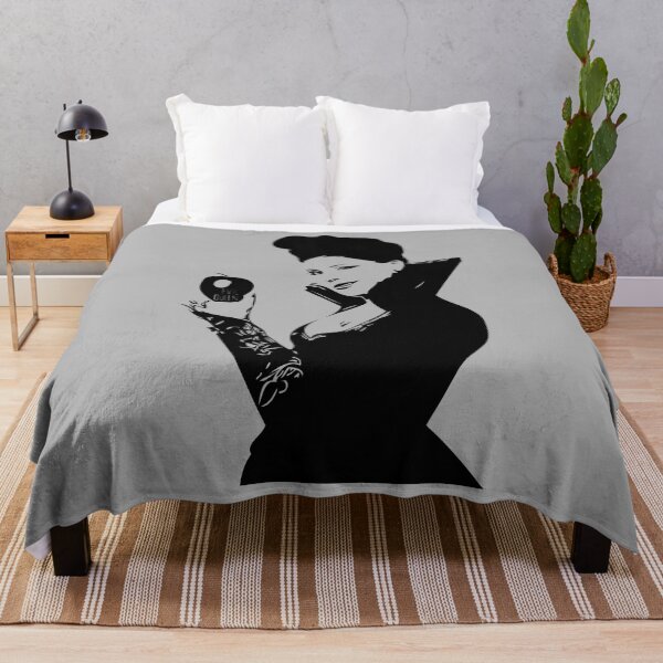 Item preview, People Call Me Evil Queen Regina Mills designed and sold by RobertColem44.