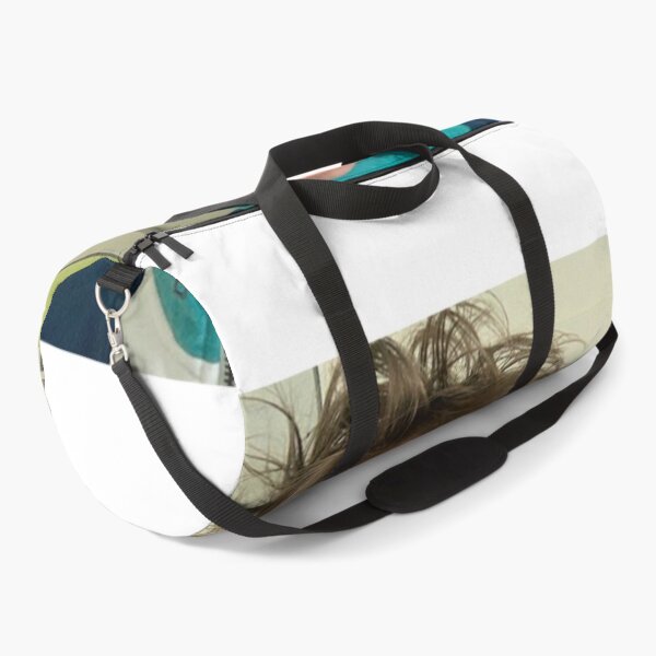 Item preview, Lewis Capaldi with purple funky glasses   designed and sold by VonSozzleBooks.