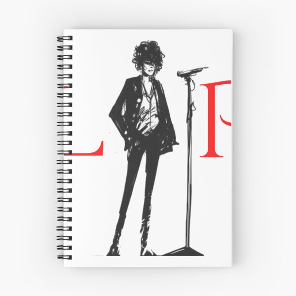 Item preview, Laura Pergolizzi  bundle   designed and sold by VonSozzleBooks.