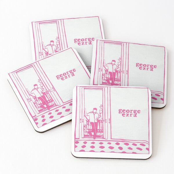 Item preview, i_ll be riding shotgun designed and sold by VonSozzleBooks.