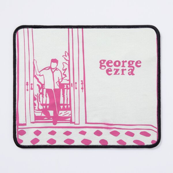 Item preview, i_ll be riding shotgun designed and sold by VonSozzleBooks.