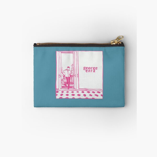 Item preview, i_ll be riding shotgun designed and sold by VonSozzleBooks.