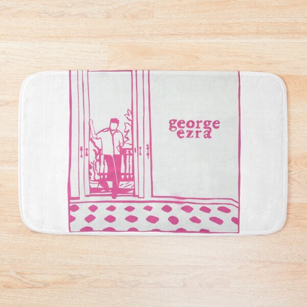 Item preview, i_ll be riding shotgun designed and sold by VonSozzleBooks.