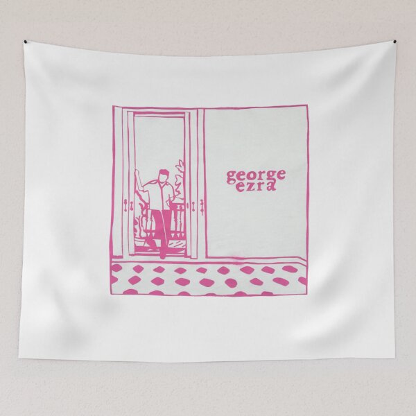 Item preview, i_ll be riding shotgun designed and sold by VonSozzleBooks.