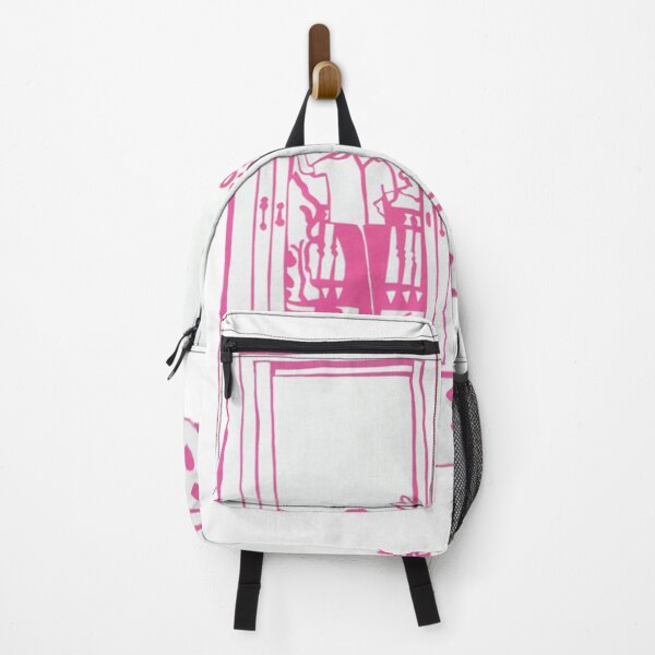 Item preview, i_ll be riding shotgun designed and sold by VonSozzleBooks.