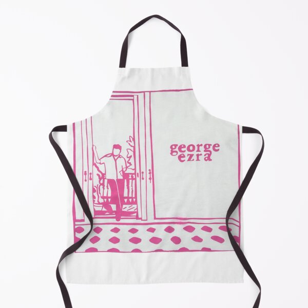 Item preview, i_ll be riding shotgun designed and sold by VonSozzleBooks.