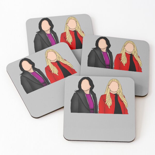 Item preview, People Call Me Swanqueen  Once Upon A Time designed and sold by RobertColem44.