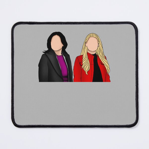 Item preview, People Call Me Swanqueen Once Upon A Time designed and sold by RobertColem44.