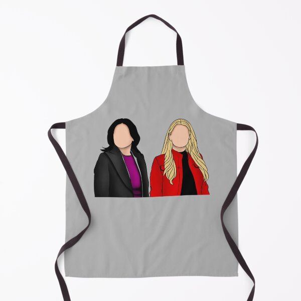 Item preview, People Call Me Swanqueen Once Upon A Time designed and sold by RobertColem44.