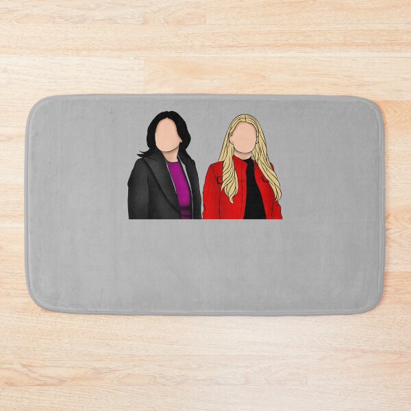 Item preview, People Call Me Swanqueen  Once Upon A Time designed and sold by RobertColem44.