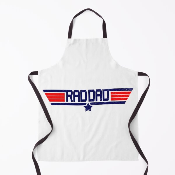 Item preview, Dad The Man The Mith The Legend designed and sold by BrightSquare.