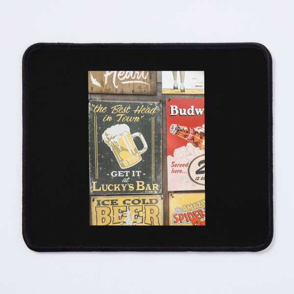 Item preview, Vintage sign print Classic  designed and sold by feithzarateh.