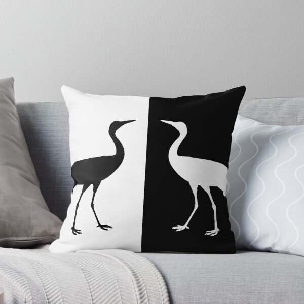 Item preview, Crane designed and sold by DelirusFurittus.
