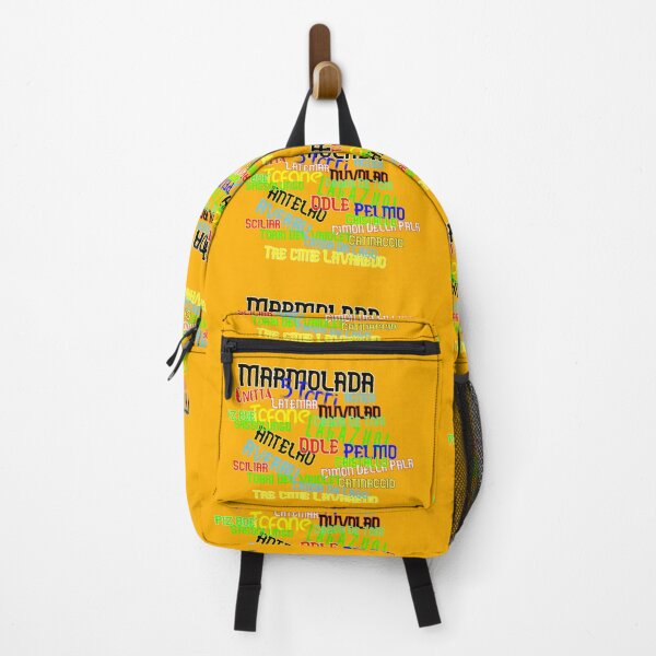 Item preview,  Dolomiti Italia designed and sold by marco-tonato.