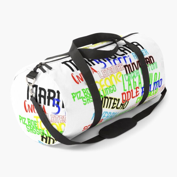 Item preview,  Dolomiti Italia designed and sold by marco-tonato.