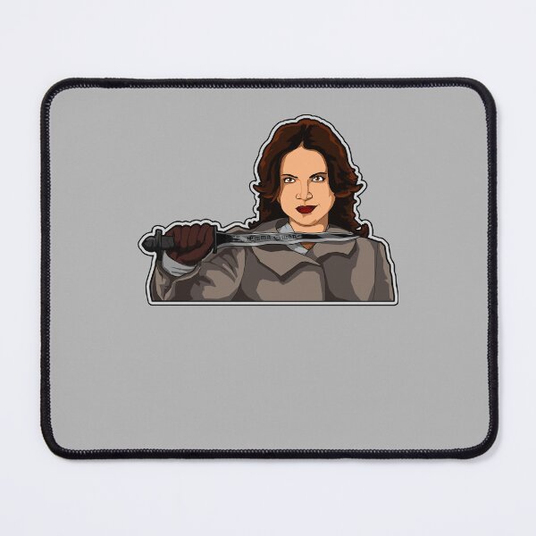 Item preview, Proud  Evil Queen Vs The New Dark One designed and sold by RobertColem44.