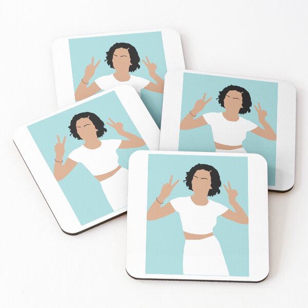 Item preview, Music Vintage Long Sleeve Jhene Aiko Peace Gifts Music Fan designed and sold by Aidengeralnepau.