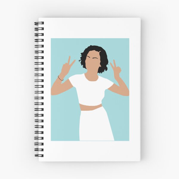 Item preview, Music Vintage Long Sleeve Jhene Aiko Peace Gifts Music Fan designed and sold by Aidengeralnepau.