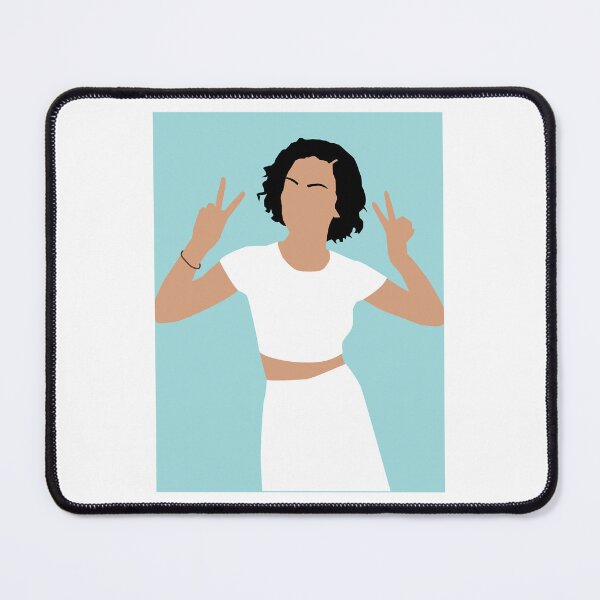 Item preview, Music Vintage Long Sleeve Jhene Aiko Peace Gifts Music Fan designed and sold by Aidengeralnepau.