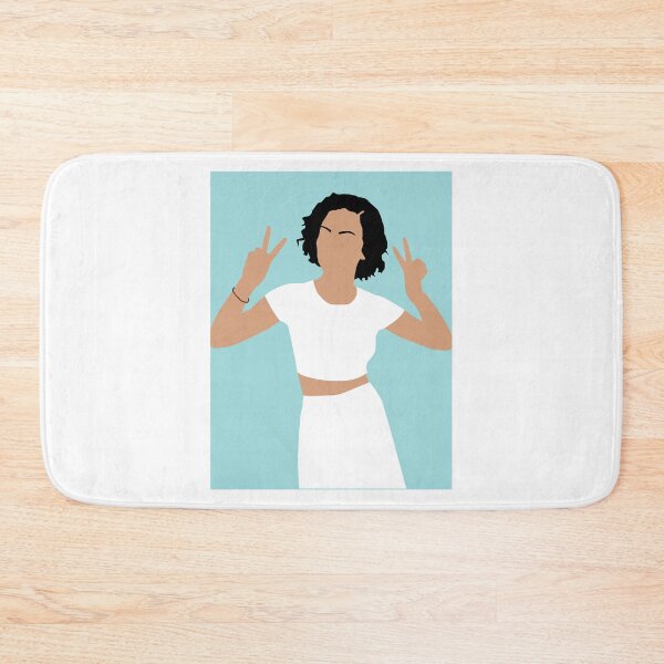 Item preview, Music Vintage Long Sleeve Jhene Aiko Peace Gifts Music Fan designed and sold by Aidengeralnepau.