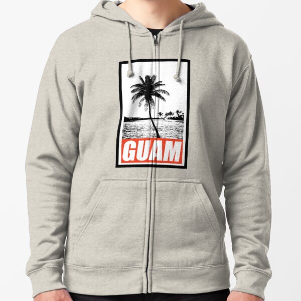 islander sweatshirts