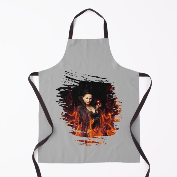 Item preview, Proud The Evil Queen Once Upon A Time designed and sold by RobertColem44.