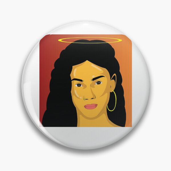 Artikelvorschau, Meine Lieblingsmenschen Schönes Model Jhene Aiko Fantastisch für Filmfans entworfen und verkauft von Aidengeralnepau.