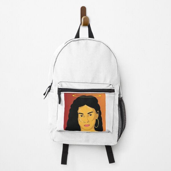 Item preview, My Favorite People Beautiful Model Jhene Aiko Awesome For Movie Fans designed and sold by Aidengeralnepau.