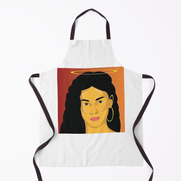 Item preview, My Favorite People Beautiful Model Jhene Aiko Awesome For Movie Fans designed and sold by Aidengeralnepau.