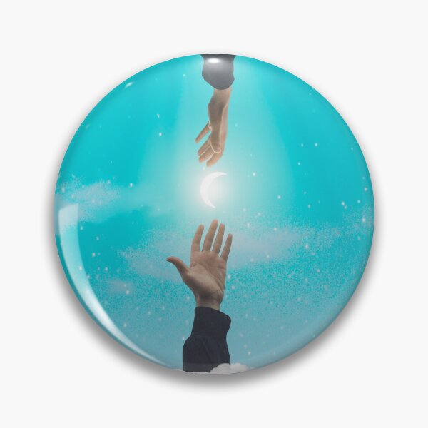 Item preview, Helping Hand  designed and sold by Yasmine khalifa.