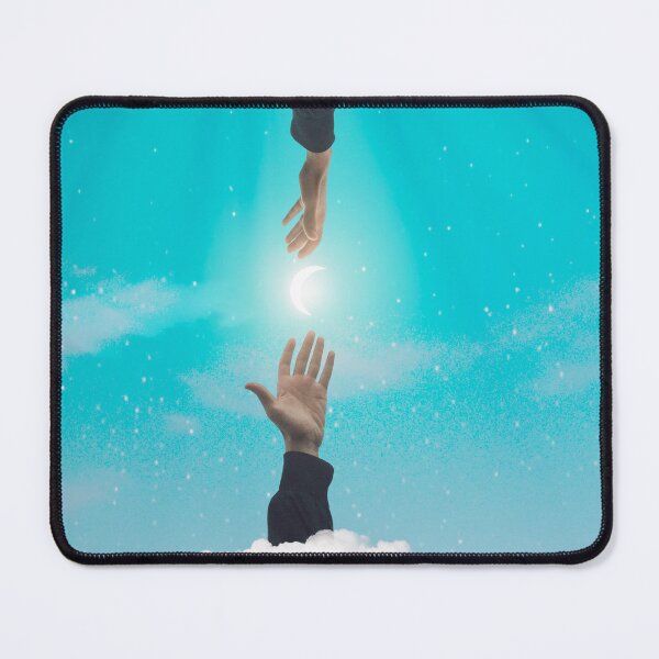 Item preview, Helping Hand designed and sold by Yasmine khalifa.