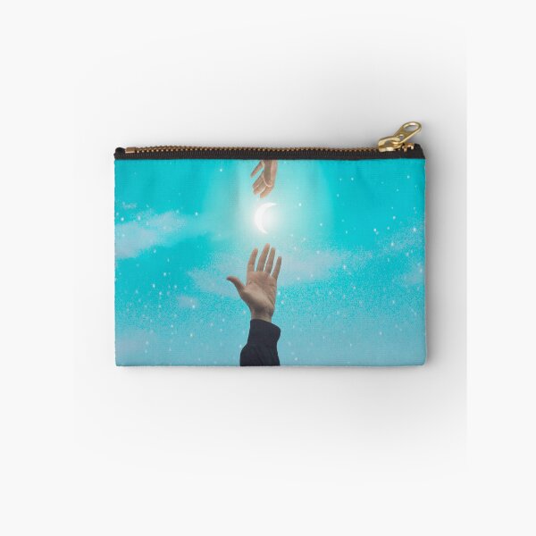 Item preview, Helping Hand  designed and sold by Yasmine khalifa.