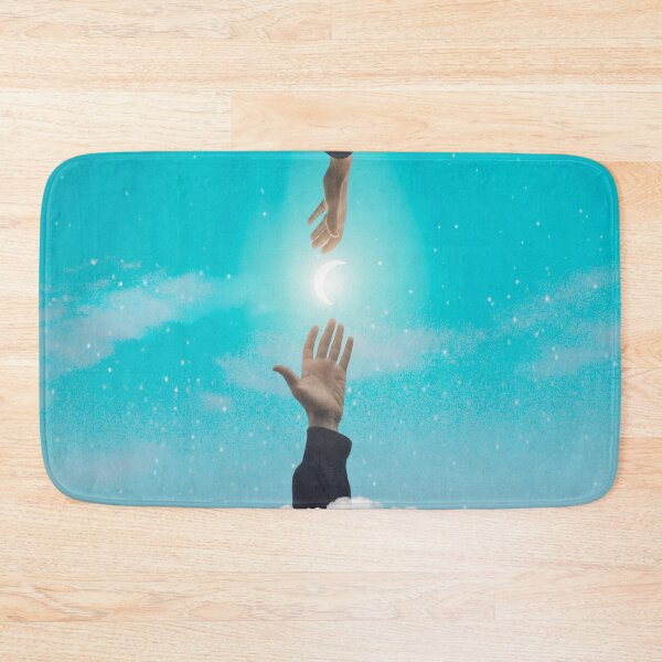Item preview, Helping Hand  designed and sold by Yasmine khalifa.