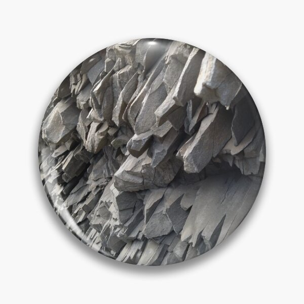Item preview, stone erosion designed and sold by barbich.