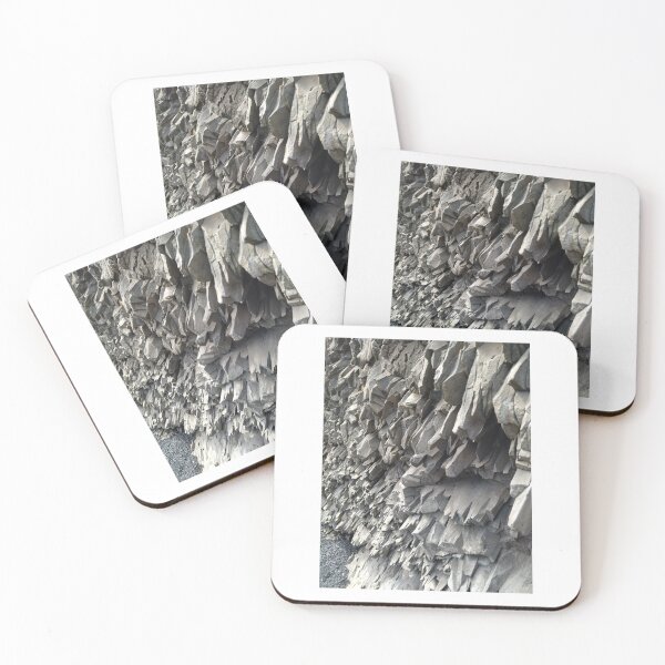 Item preview, stone erosion designed and sold by barbich.
