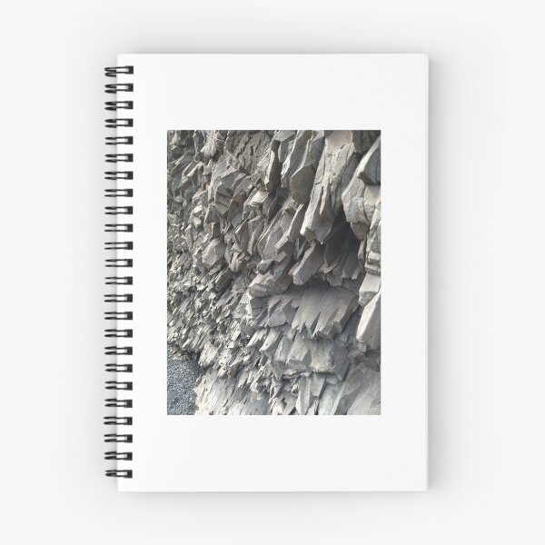 Item preview, stone erosion designed and sold by barbich.