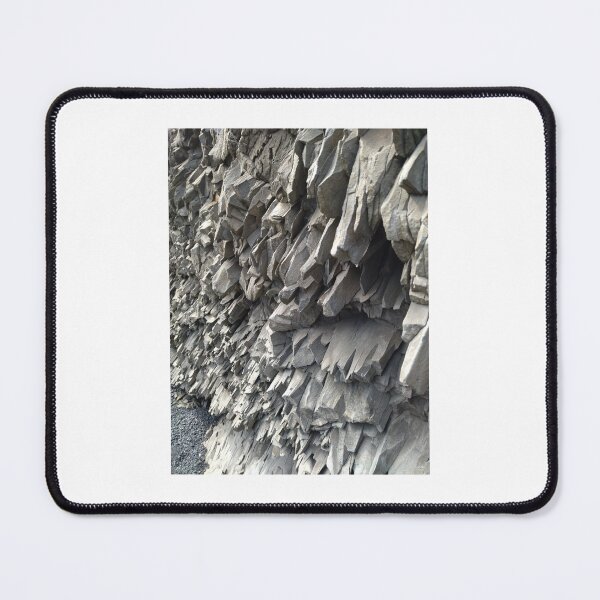 Item preview, stone erosion designed and sold by barbich.