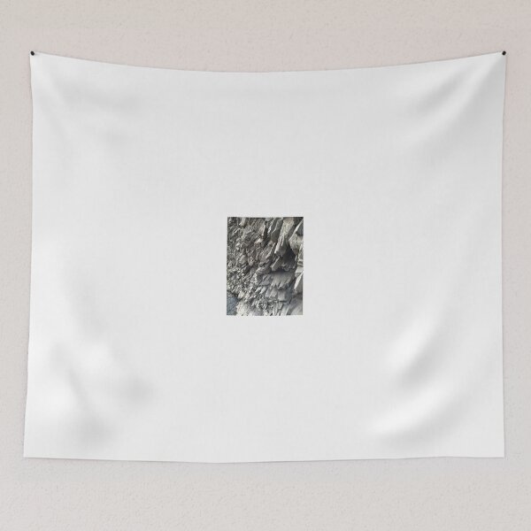 Item preview, stone erosion designed and sold by barbich.