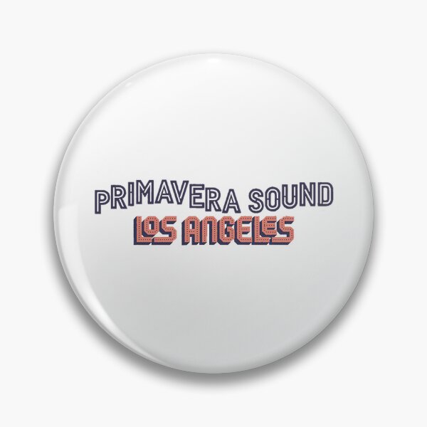 Artikelvorschau, Kreatives Primavera-Sounddesign entworfen und verkauft von edniamefi.