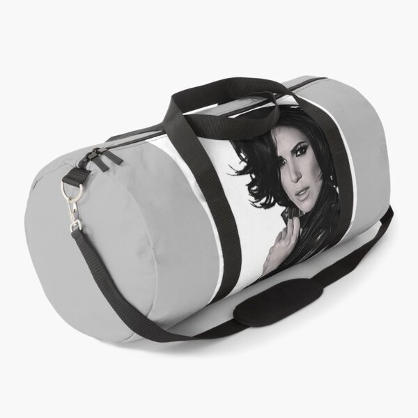 Item preview, Retro Lana Parrilla Feathers designed and sold by RobertColem44.