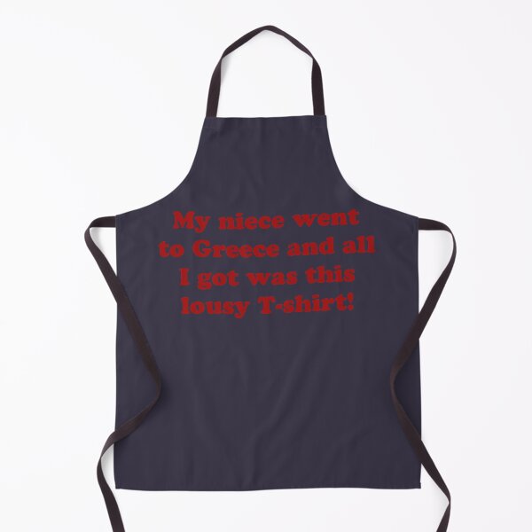 Artikelvorschau, Glücksgeschenk Doris Retro Gavin _ Stacey Geschenk für Fans entworfen und verkauft von Amandahairston.