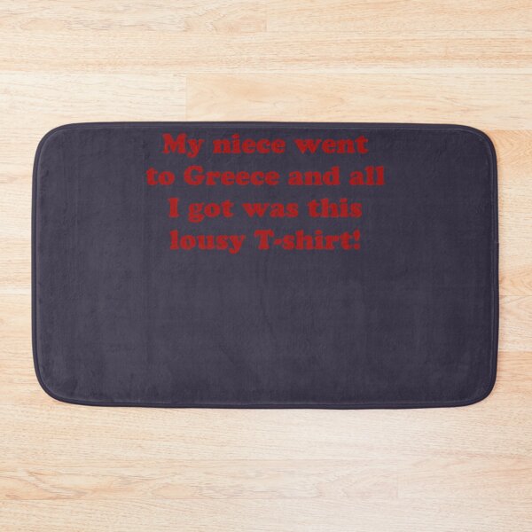 Item preview, Lucky Gift Doris Retro Gavin _ Stacey Gift For Fans designed and sold by Amandahairston.