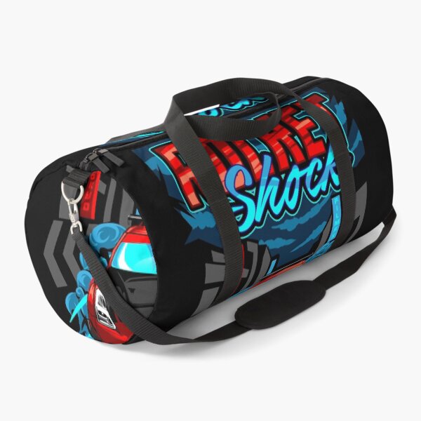 Item preview, GTR r35 boost designed and sold by Rocket Shock.