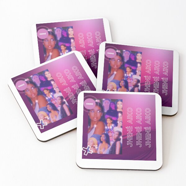 Item preview, My Favorite People Jhene Special Present Aiko Gift For Fan designed and sold by Aidengeralnepau.