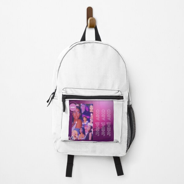 Item preview, My Favorite People Jhene Special Present Aiko Gift For Fan designed and sold by Aidengeralnepau.