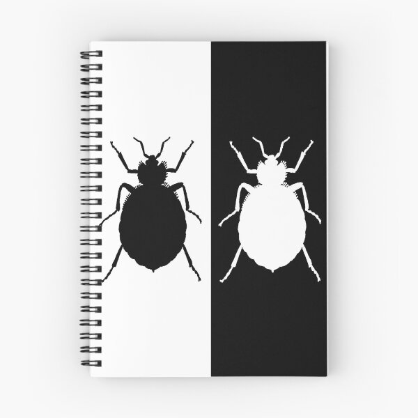 Item preview, Bedbug designed and sold by DelirusFurittus.
