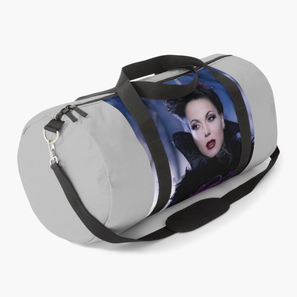 Item preview, Retro Vintage Lana Parrilla Evil Queen Regina Mills Long designed and sold by RobertColem44.