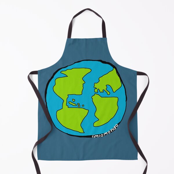 Item preview, ILMIOMONDO / MY WORLD designed and sold by ilmiomondo.