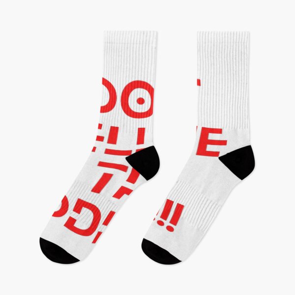 Item preview, What are The Odds designed and sold by julset.