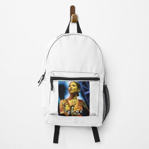 Item preview, My Favorite People Sixjhe Jhene The Magic Hour American Funny Graphic Gifts designed and sold by Aidengeralnepau.